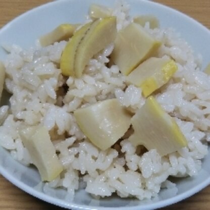 お昼ご飯に作りました！
美味しかったです
ご馳走様でしたo(^o^)o